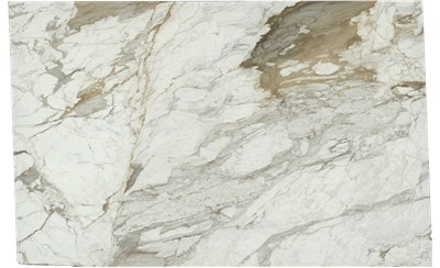 Calacatta Macchia Vecchia Marble