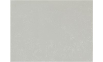 Blanc De Blancs Quartz