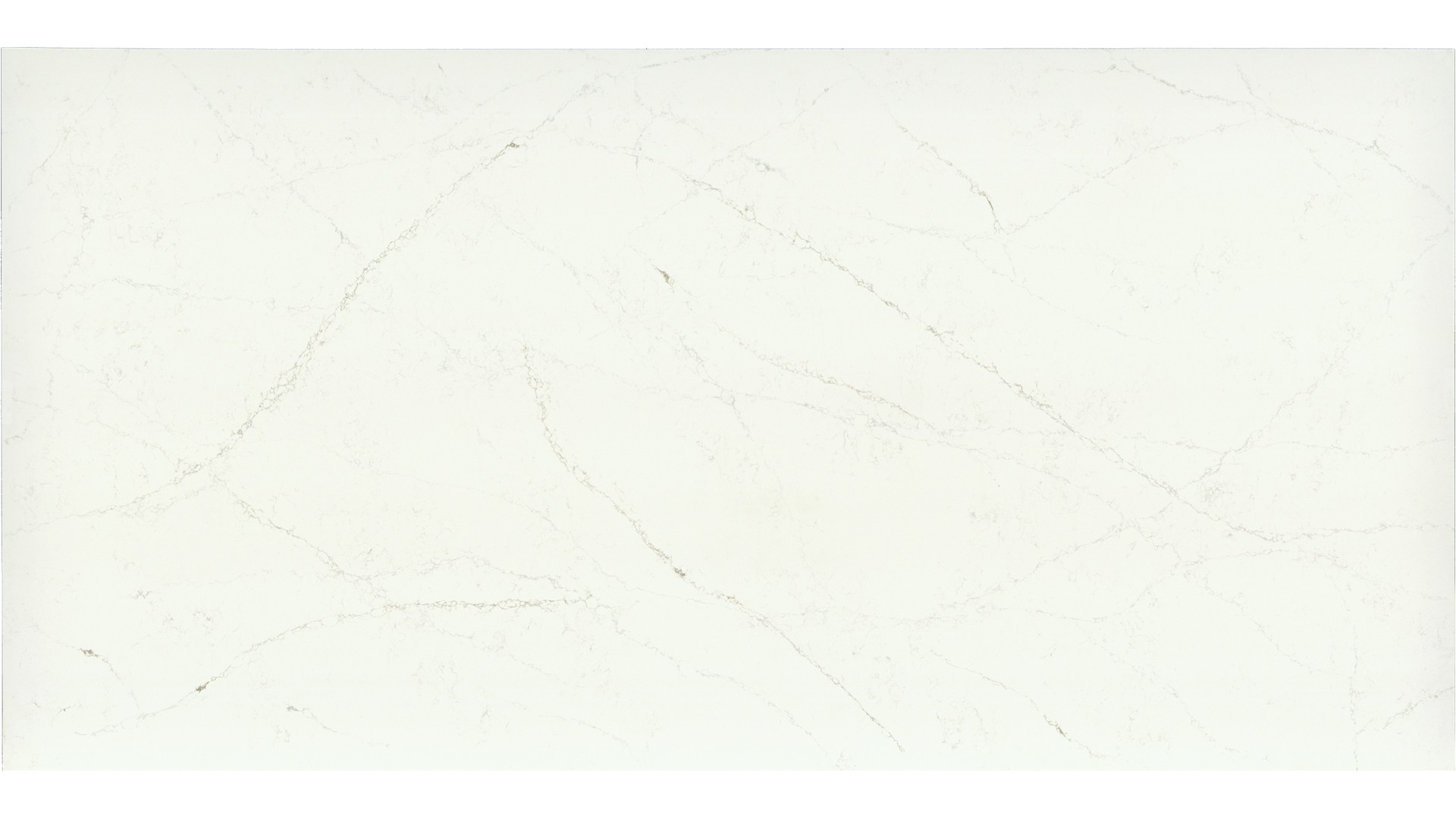 Unique Arabescato Quartz Slabs