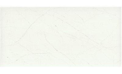 Unique Arabescato Quartz