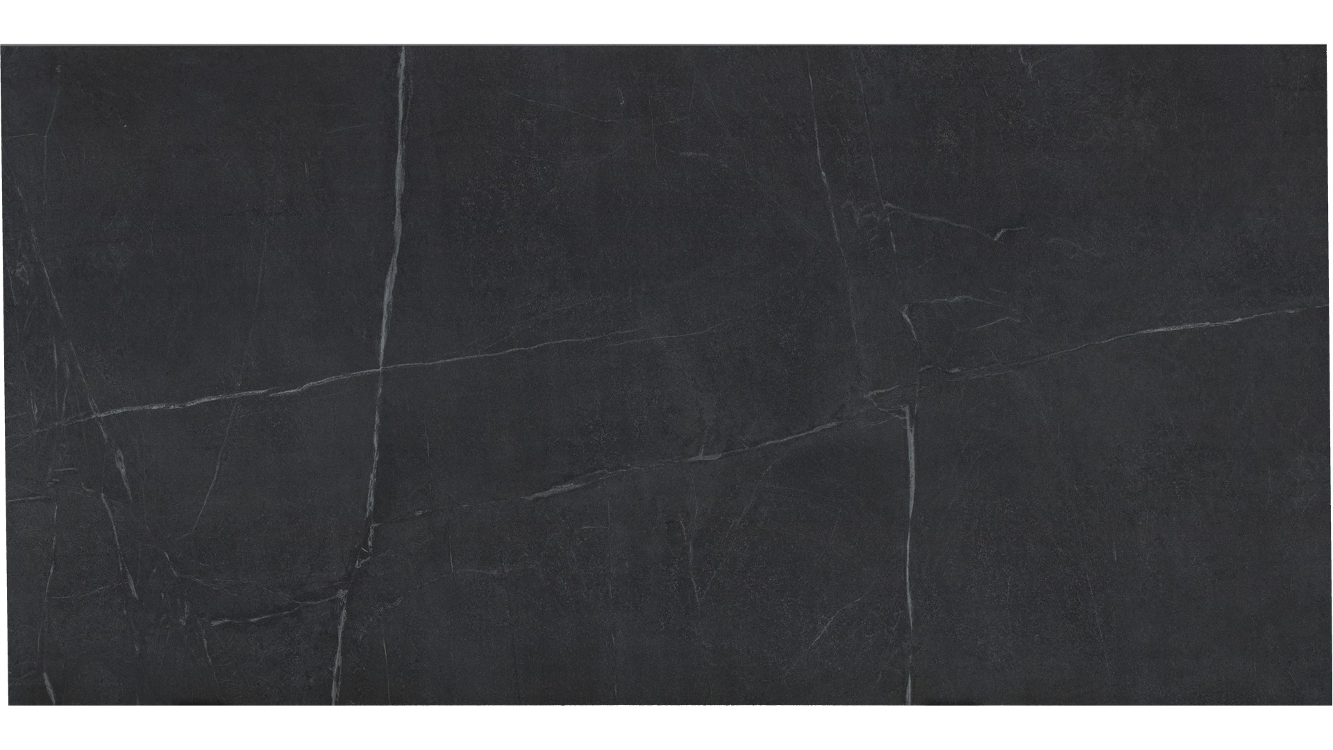 Soapstone Dark Porcelain Slabs