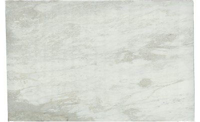 White Rhino Marble