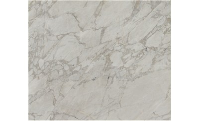 Matarazzo Statuario Dolomite