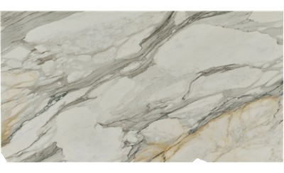 Calacatta Borghini EXTRA Marble
