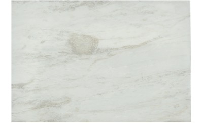 White Rhino Marble