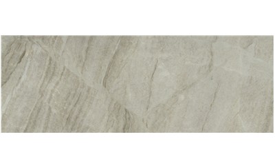 Taj Mahal Leather Quartzite