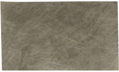 Taj Mahal Leather Quartzite
