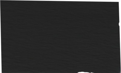 Volcan Deep+Tek Granite