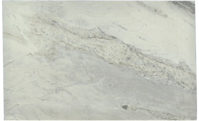 White Treasure Marble