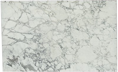 Breccia Capraia Marble