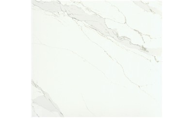 Unique Calacatta  Quartz