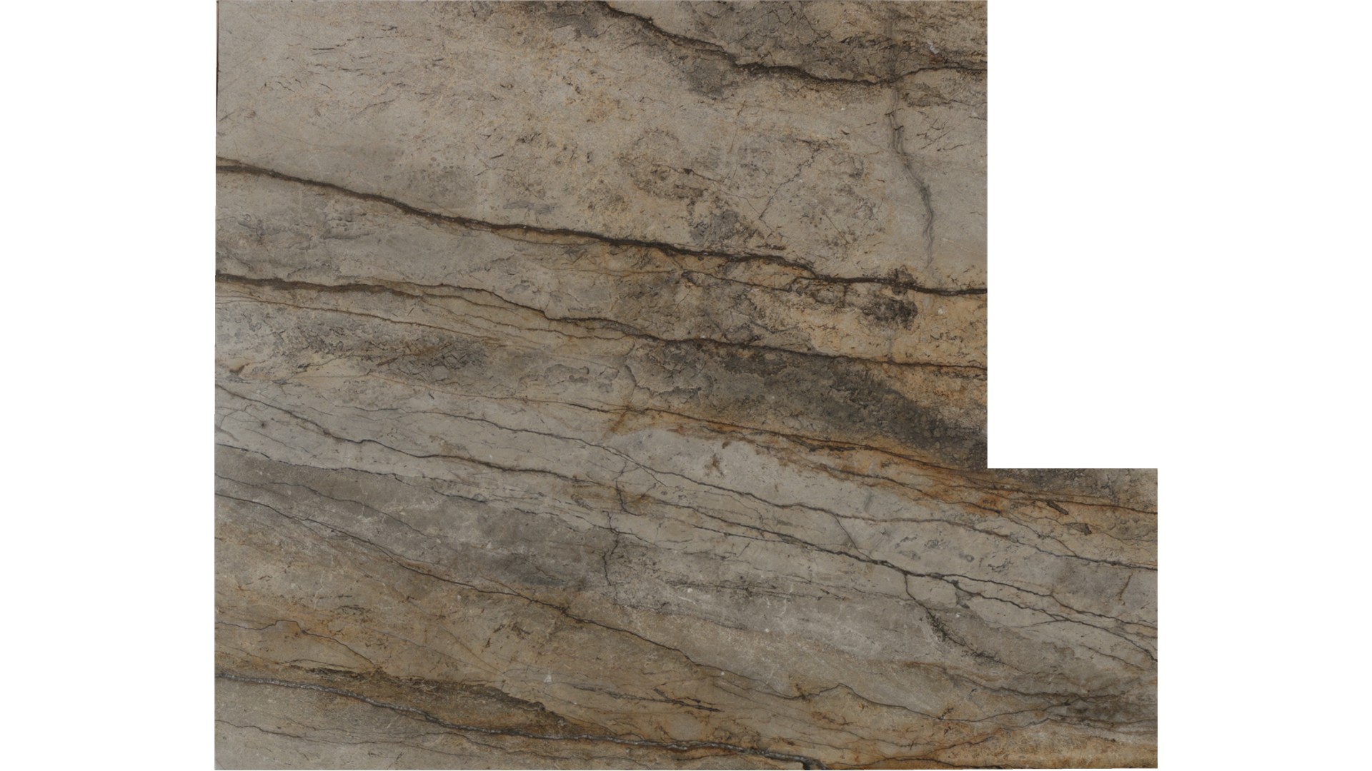 Antique Marble Slabs