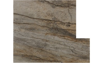 Antique Marble