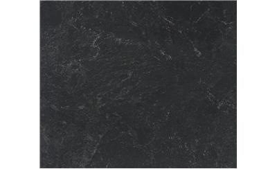 Jurassic Black Granite