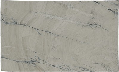 White Lux  Quartzite