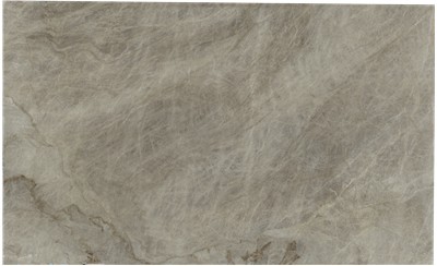 Taj Mahal Leather Quartzite