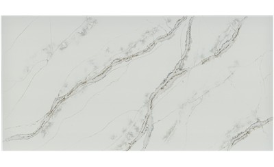 Luxury Borghini Quartz