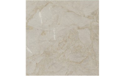 Taj Mahal Quartzite