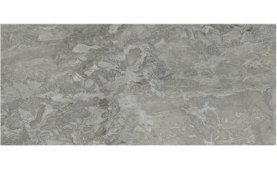 Super White Dolomite