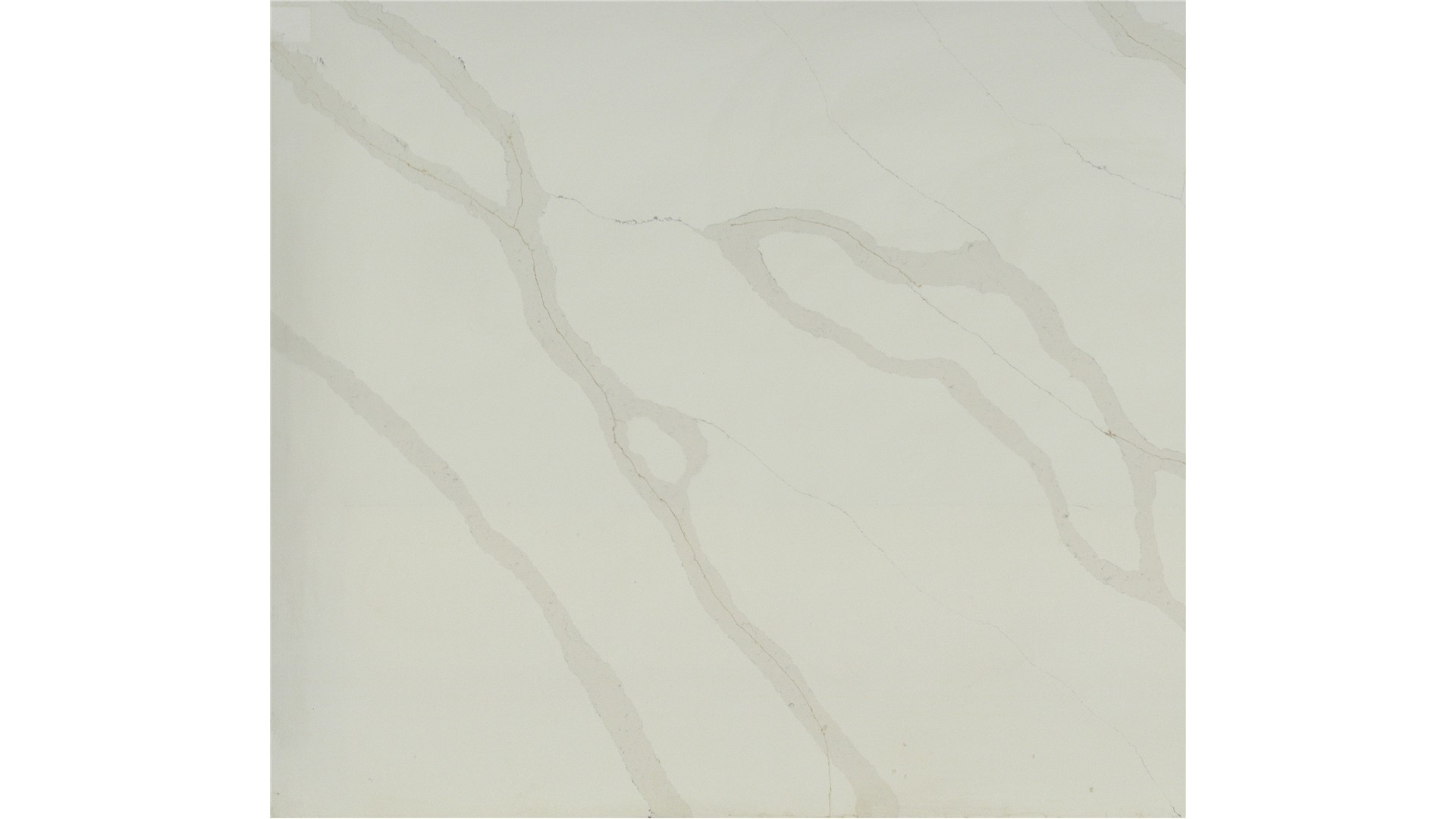 Calacatta Gold Quartz Slabs