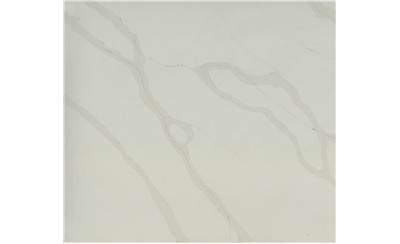 Calacatta Gold Quartz