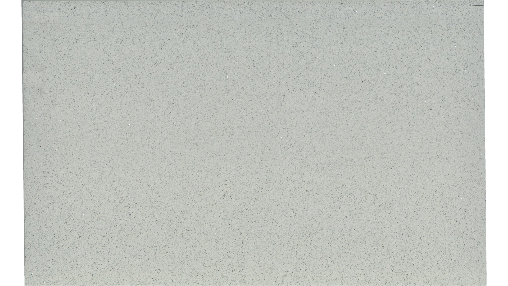 Sparkling White Quartz Slabs