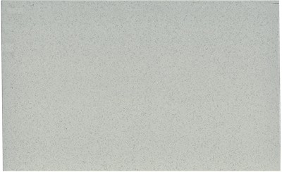 Sparkling White Quartz