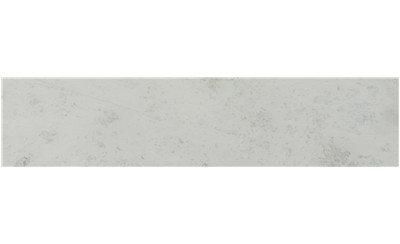 Tesoro Bianco Marble