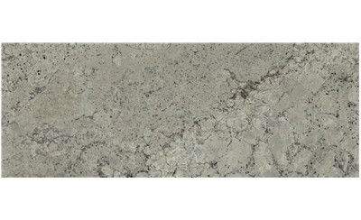 White Stellar Granite