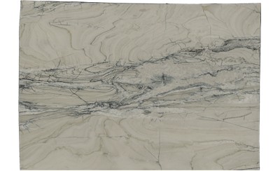 Royal Fantasy  Quartzite