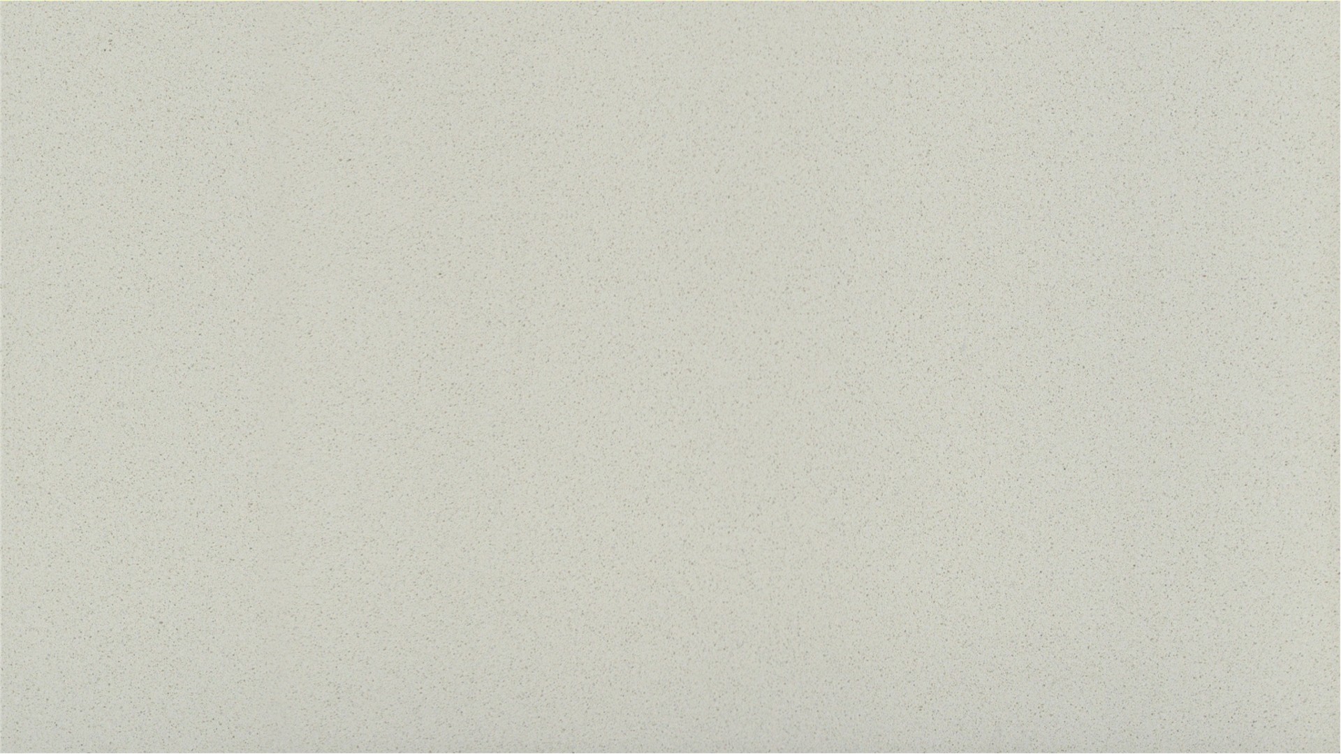 Maple White Super Quartz Slabs