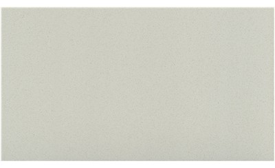 Maple White Super Quartz