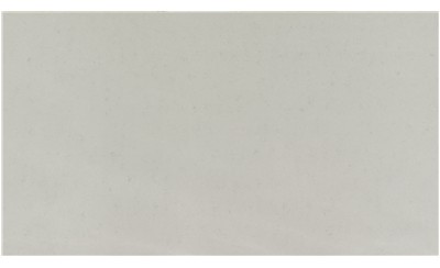 Calacatta Milan Quartz