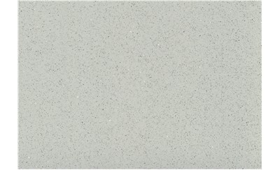 Sparkling White Quartz