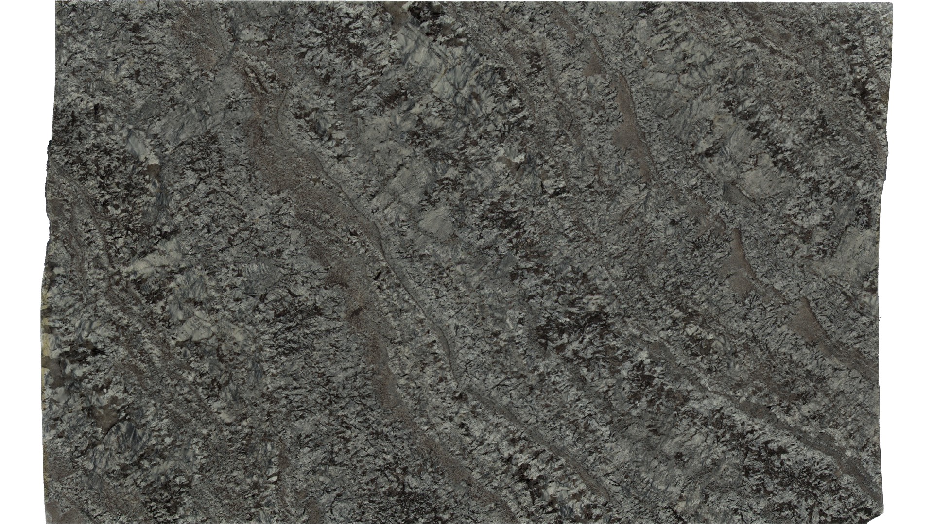 Lennon Granite Slabs