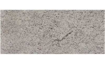 White G Granite