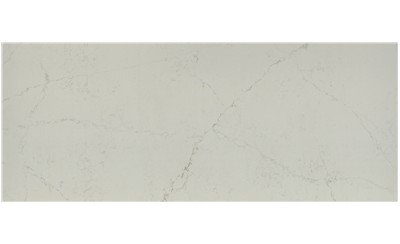 Unique Arabescato Quartz