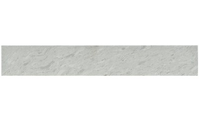 Carrara Fusion Quartz