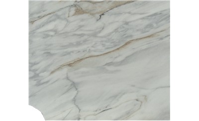 Bianco Lasa Marble