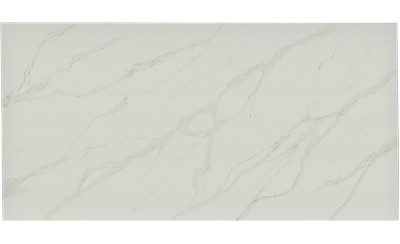 Unique Calacatta  Quartz