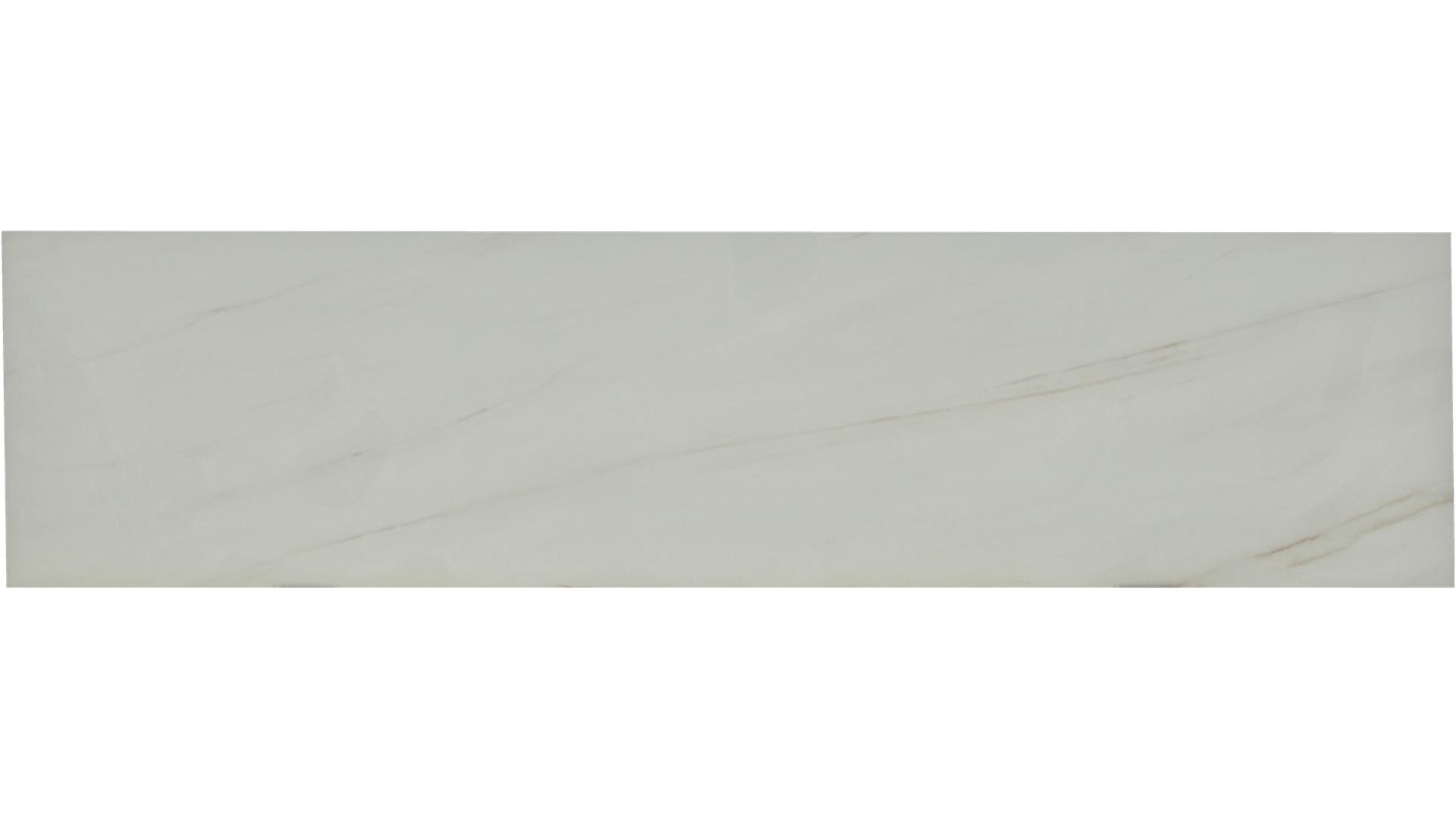 Lasa White Porcelain Slabs