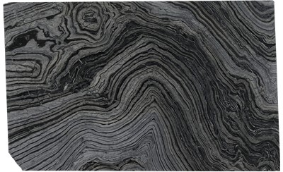 Kenya Black Marble