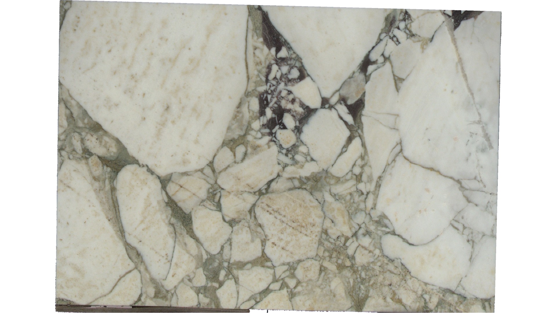 Calacatta Viola Marble Slabs