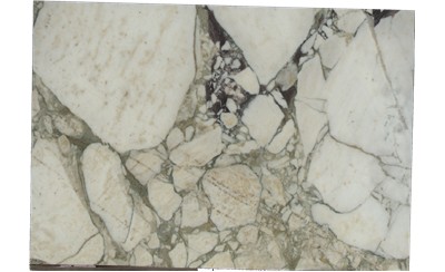 Calacatta Viola Marble