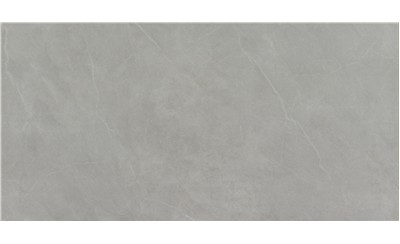 Blue De Savoie Porcelain