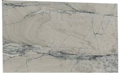 Royal Fantasy  Quartzite