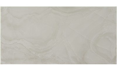 Onyx White Porcelain