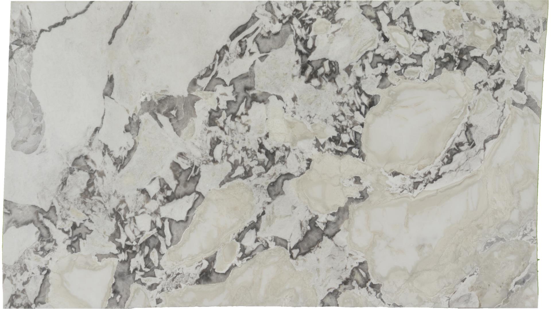 Oyster Marble Slabs
