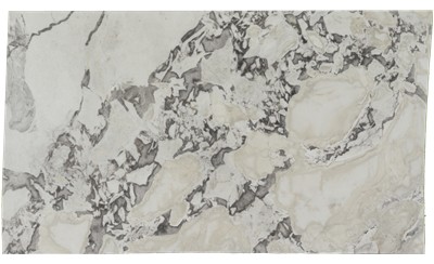 Oyster Marble