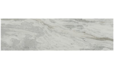Skyline  Marble